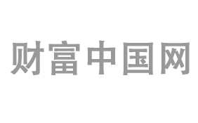 從化肥廠轉(zhuǎn)型成甜味劑龍頭 金禾實(shí)業(yè)上半年凈利預(yù)計(jì)超4.3億